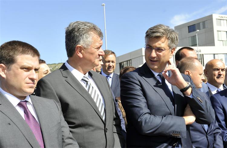 Slika /2019 Slike/HN20190919277572.jpg